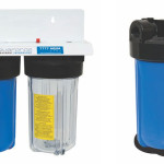 BB10 Water Filters