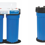 SB10 Water Filters